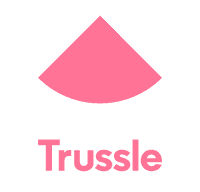 Trussle Mortgages Main Logo