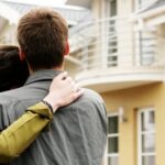A First-Time Buyer Guide: 6 Tips to Help You Buy Your First Home