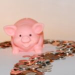 Could You Really Save £85,000 By Remortgaging?