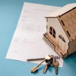 Remortgaging Your Home: Tips on Getting The Very Best Deal